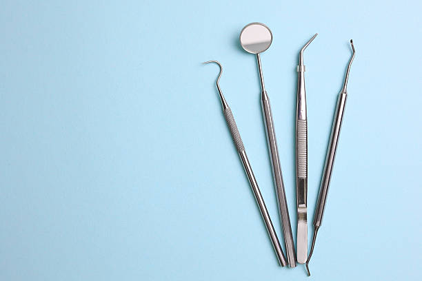 Top rated local Dental specialists in Brewster, OH